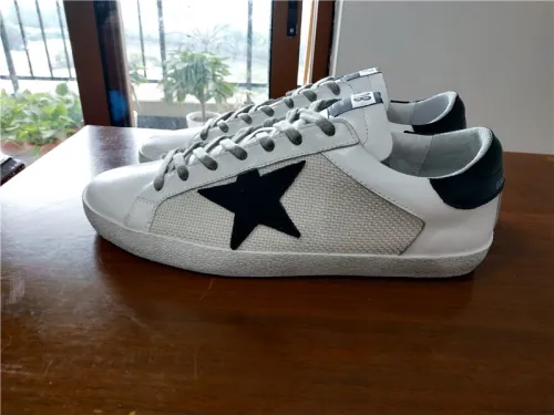 1& 1 img Original Quality Designer Shoes (CANGMA1004)