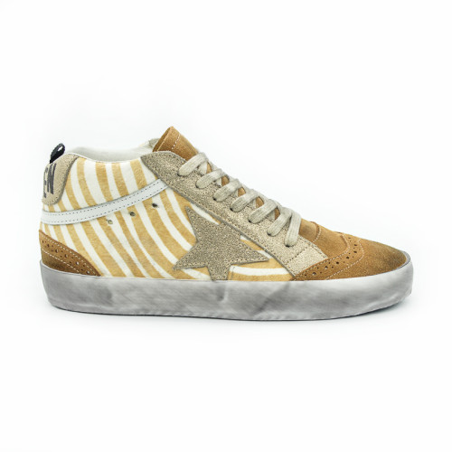 Original Quality Designer Shoes (CANGMA676)