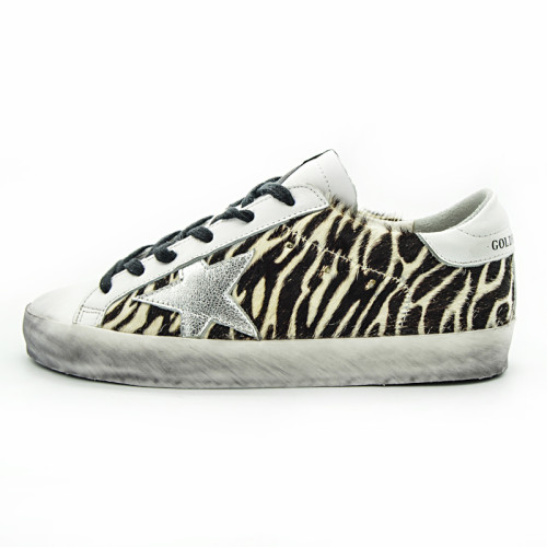 Original Quality Designer Shoes (CANGMA203)