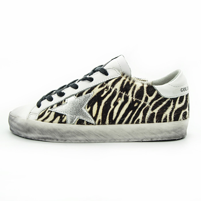 Original Quality Designer Shoes (CANGMA203)