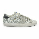 Original Quality Designer Shoes (CANGMA668)