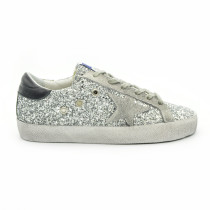 Original Quality Designer Shoes (CANGMA668)
