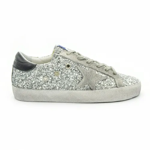 Original Quality Designer Shoes (CANGMA668)