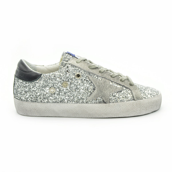 Original Quality Designer Shoes (CANGMA668)