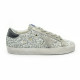Original Quality Designer Shoes (CANGMA668)