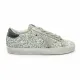 Original Quality Designer Shoes (CANGMA668)
