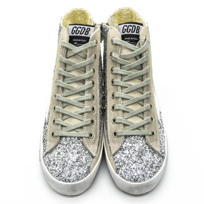 Original Quality Designer Shoes (CANGMA99)