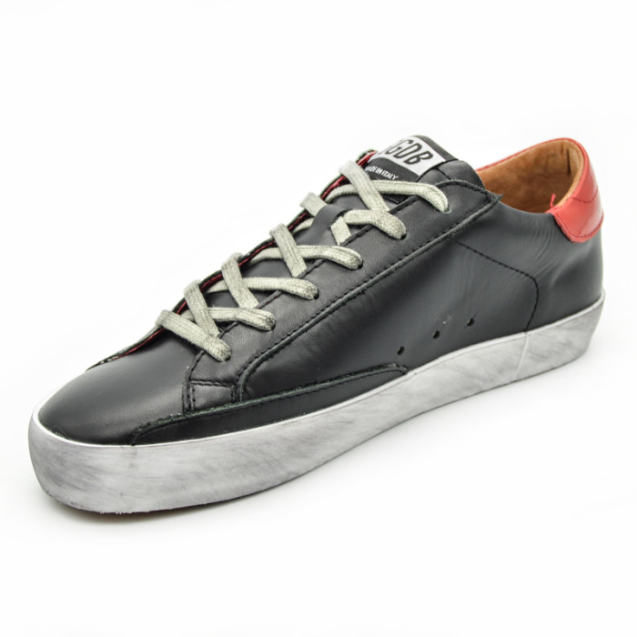 Original Quality Designer Shoes (CANGMA42)