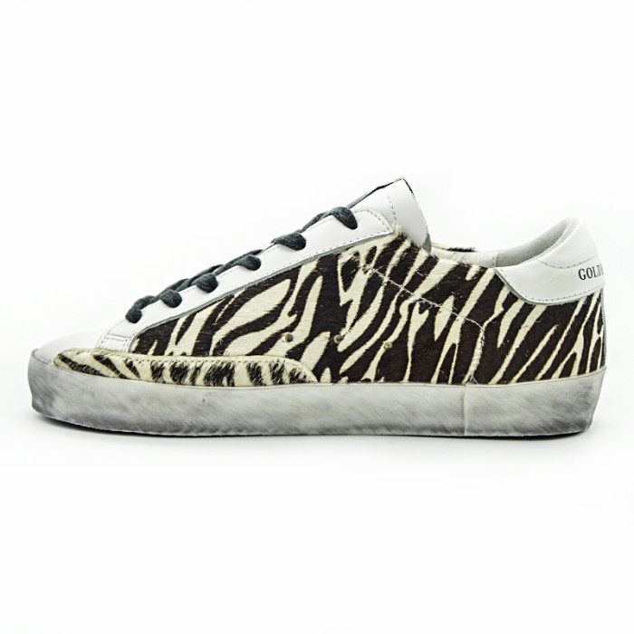 Original Quality Designer Shoes (CANGMA203)