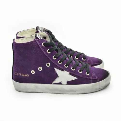 Original Quality Designer Shoes (CANGMA670)