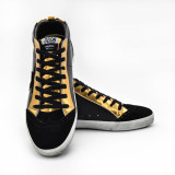 Original Quality Designer Shoes (CANGMA228)