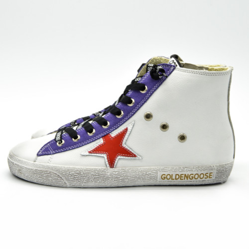 Original Quality Designer Shoes (CANGMA65)