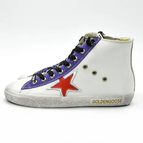 Original Quality Designer Shoes (CANGMA65)