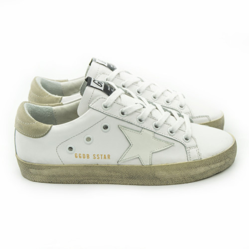 Original Quality Designer Shoes (CANGMA79)