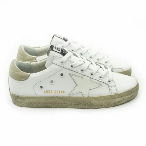 Original Quality Designer Shoes (CANGMA79)