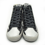 Original Quality Designer Shoes (CANGMA117)