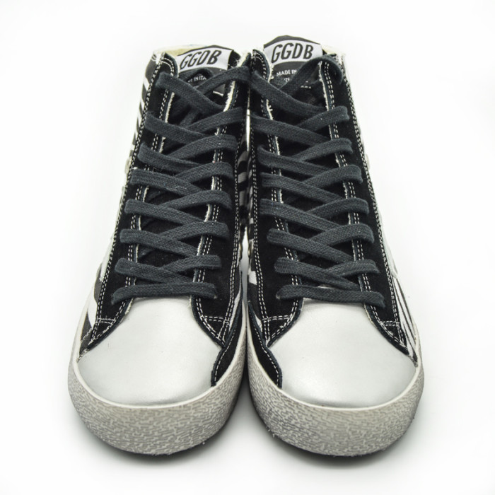 Original Quality Designer Shoes (CANGMA117)