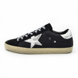 Original Quality Designer Shoes (CANGMA173)
