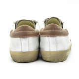 Original Quality Designer Shoes (CANGMA18)