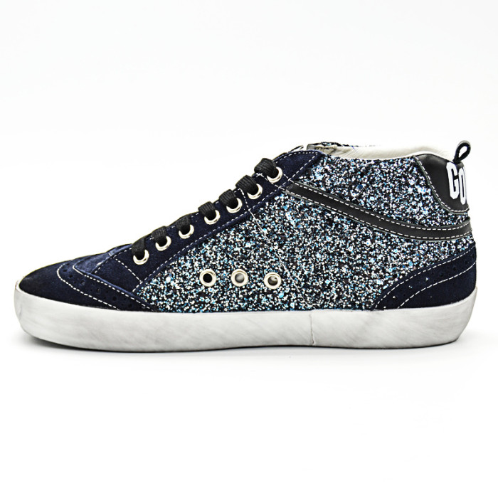 Original Quality Designer Shoes (CANGMA58)