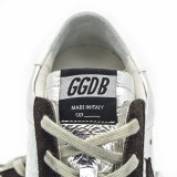 2 sku none imgOriginal Quality Designer Shoes (CANGMA575)