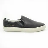 起订Original Shoes Drop Shipping (CP013)
