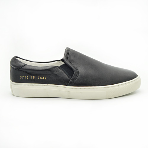 起订Original Shoes Drop Shipping (CP013)