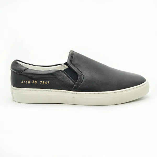 起订Original Shoes Drop Shipping (CP013)
