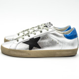 Original Quality Designer Shoes (CANGMA20)