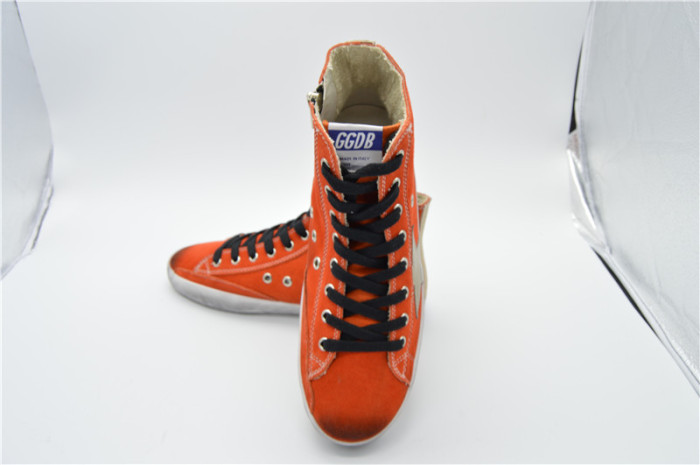 Original Quality Designer Shoes (CANGMA237)