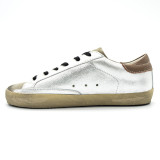 Original Quality Designer Shoes (CANGMA18)
