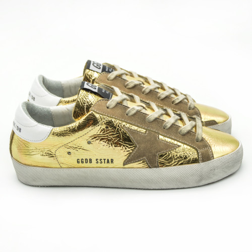 Original Quality Designer Shoes (CANGMA630)