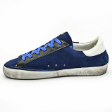 Original Quality Designer Shoes (CANGMA564)
