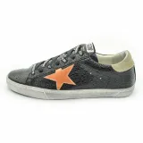 Original Quality Designer Shoes (CANGMA112)