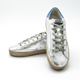 Original Quality Designer Shoes (CANGMA20)
