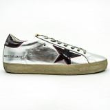 Original Quality Designer Shoes (CANGMA19)