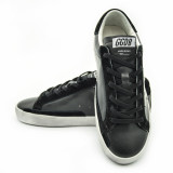 Original Quality Designer Shoes (CANGMA642)