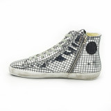 Original Quality Designer Shoes (CANGMA629)