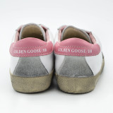 Original Quality Designer Shoes (CANGMA101)