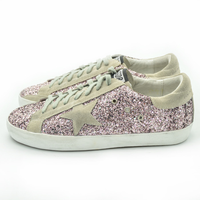 Original Quality Designer Shoes (CANGMA624)