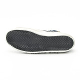 Original Quality Designer Shoes (CANGMA184)