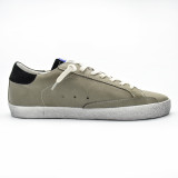 Original Quality Designer Shoes (CANGMA63)