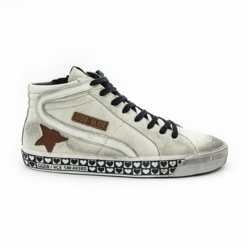 Original Quality Designer Shoes (CANGMA144)
