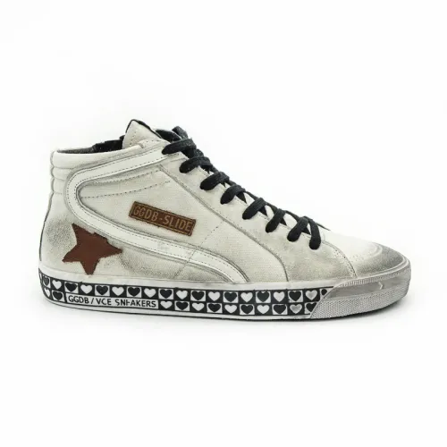 Original Quality Designer Shoes (CANGMA144)