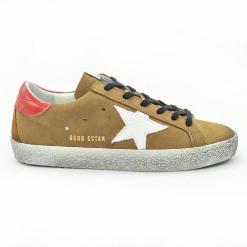Original Quality Designer Shoes (CANGMA62)