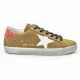 Original Quality Designer Shoes (CANGMA62)