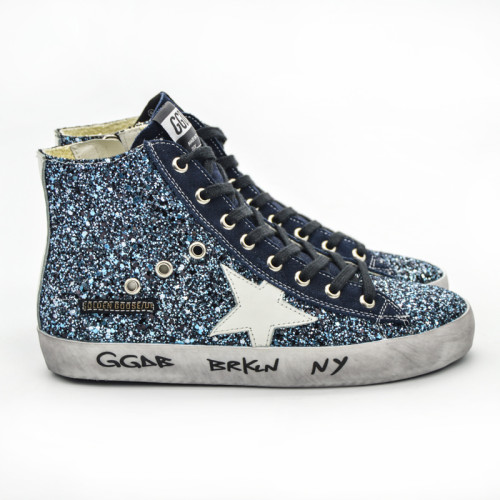 Original Quality Designer Shoes (CANGMA572)