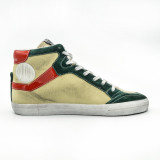 Original Quality Designer Shoes (CANGMA98)