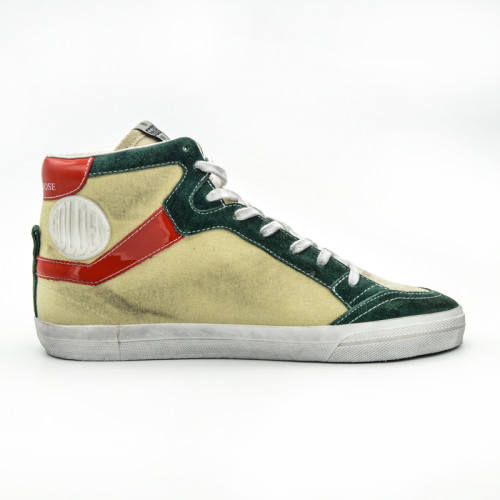 Original Quality Designer Shoes (CANGMA98)