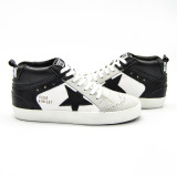 Original Quality Designer Shoes (CANGMA109)